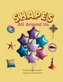 Shapes All Around Us