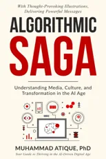 Algorithmic Saga