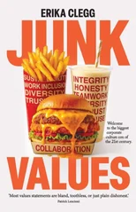 Junk Values