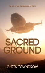 Sacred Ground