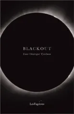 Blackout