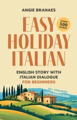 Easy Holiday Italian