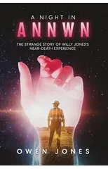 A Night in Annwn