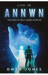 Life In Annwn