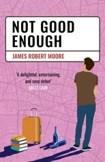 Not Good Enough