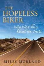 The Hopeless Biker