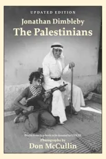 The Palestinians