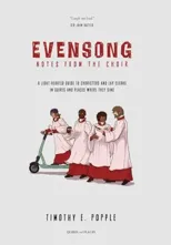 EVENSONG