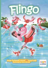 Flingo | Flamingos