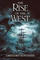 The Rise of the West