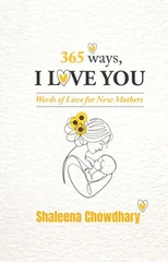 365 Ways I Love You