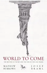 World to Come