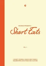 Short Eats