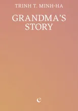 Grandma’s Story