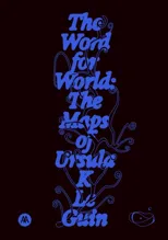The Word for World