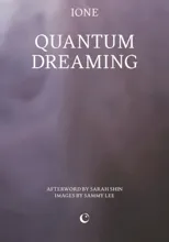 Quantum Dreaming