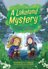 The Mystery of the Chemic Tavern