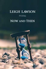 Now and Then
