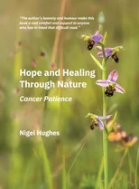 Hope and Healing Through Nature