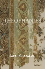 Theophanies