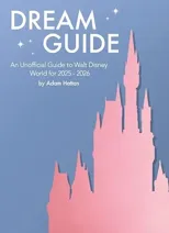 Dream Guide