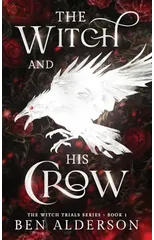 The Witch and His Crow