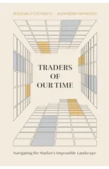 Traders of Our Time