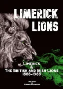 Limerick Lions
