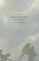 Jugoslovenska Kinoteka