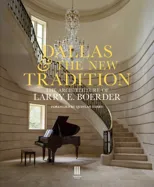 Dallas & the New Tradition