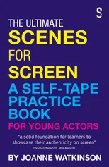 The Ultimate Scenes for Screen