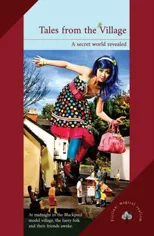 Tales from the Village
