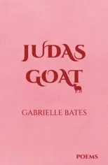 Judas Goat