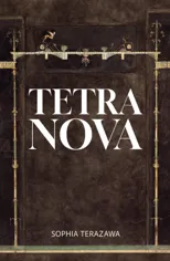 Tetra Nova