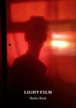 Light Film
