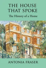 The House that Spoke