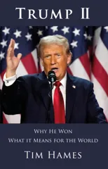Trump II