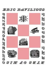 Ravilious Through the Eyes of his Contemporaries