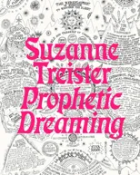 Prophetic Dreaming