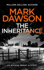 The Inheritance