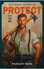 Protect