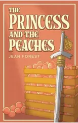 The Princess and The Peaches