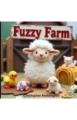 Fuzzy Farm