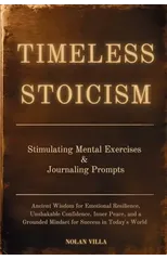 Timeless Stoicism
