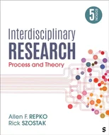 Interdisciplinary Research