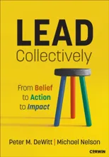 Lead Collectively