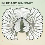 Inuit Art