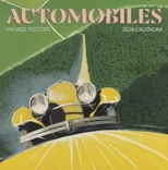Automobiles