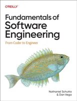 Fundamentals of Software Engineering
