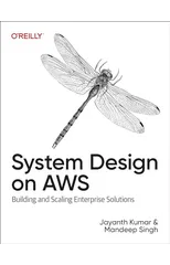 System Design on AWS
